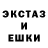 Кетамин VHQ Elveys legend
