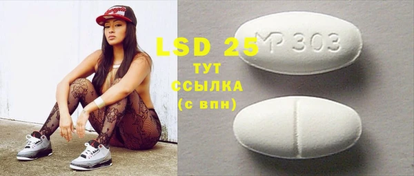 дурь Вяземский
