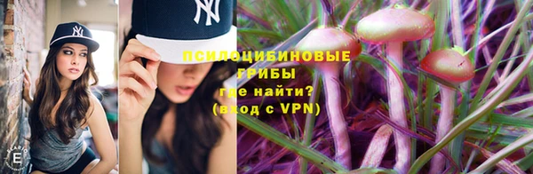 экстази Володарск