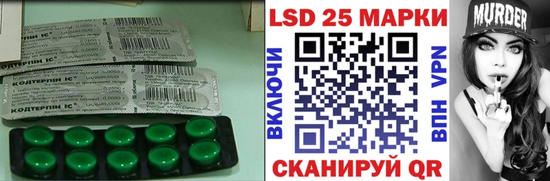 ЛСД экстази кислота  мега рабочий сайт  Каменка  как найти закладки 